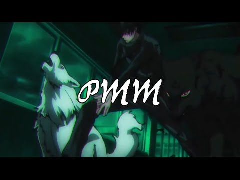 Sadzilla - "GO STUPID" ft. Ian I-Cee