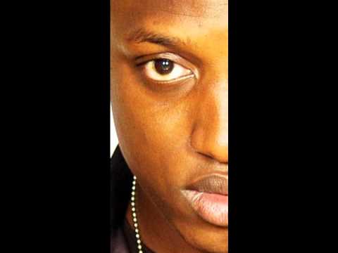 Yeli Fuzzo feat. Zibou, Oumou Bah, Alou Sangaré et Zoumana Tereta - La Paix
