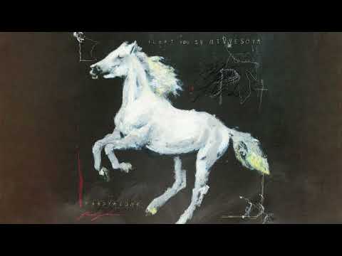 Pardyalone - My Bad (Sucks 2 Be You) [Official Audio]