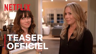 Promo VOSTFR - Saison 2