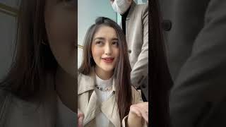 Download lagu Ayaang Terosss🔥🔥 #rayn #raynwijaya #ranty mp3