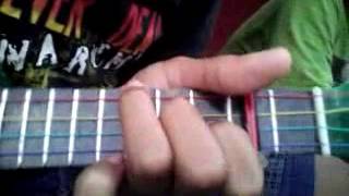 Download lagu CAMP AMBURADUL1265(ALLAHUAKBAR) mp3