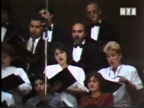 Zivko Firfov - Drotar