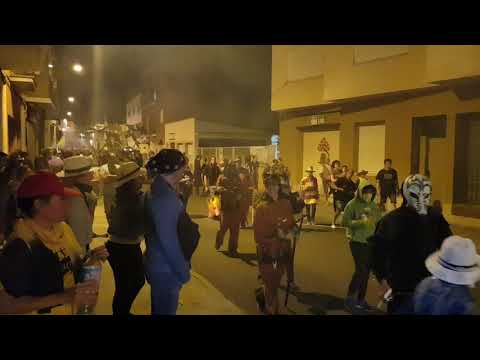 festa major de la castellbisbal 2019