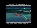 Going Through Changes Eminem Slowed Reverb