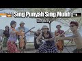 GUS JODY // SING PUNYAH SING MULIH  - New Release // {Official Music Video}