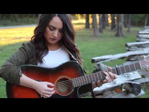 Addict - Megan Faria (original song)