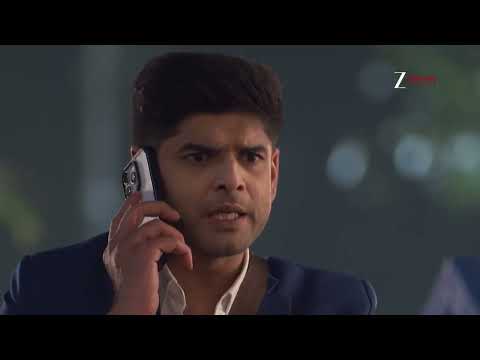 Parineeta | Ep - 385 | Preview | Dec 04 2025 | Zee Bangla