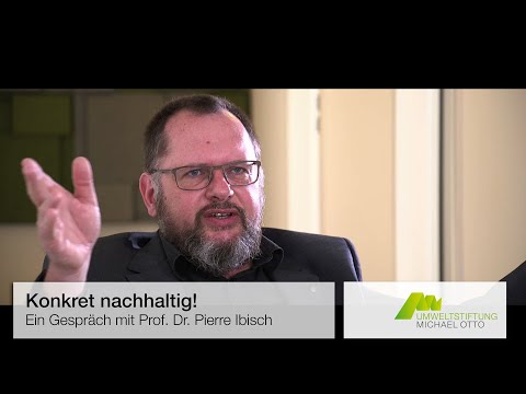 Video-Thumbnail von YouTube