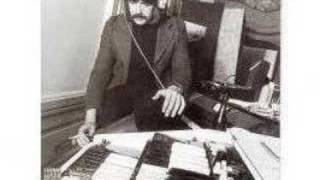 The Greatest Hammond Organ Solos - Part 2