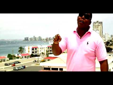 sin ti me puedo morir  paolo plaza feat carlitos torres