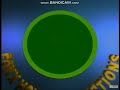 Bent Outta Shape Productions Foxx Hole Productions Warner Bros Television Distribution 1998 2003