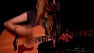 Automatic Love Letter - Shut Your Mouth (Acoustic)