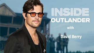 Inside the �pisode 809 (VO)