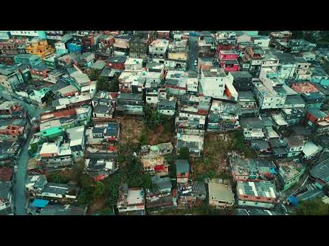 Defesa Civil alerta sobre riscos de chuvas