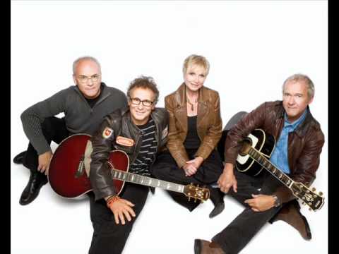 Lunch At Allens Try Walkin Away.wmv