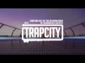 The Chainsmokers & Coldplay - Something Just Like This (No Riddim Remix)