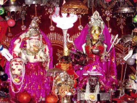 Aaja Machhelan.Waliye.