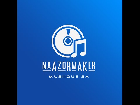 NaaZorMaker - After Drunk (Surreal Mix)