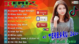 Download lagu DJ Terbaru 2020 Slow Remix 💃 DJ Lungamu Ninggal Kenangan Full Bass 2020 - DJ Viral 2020 mp3 Download lagu DJ Terbaru 2020 Slow Remix 💃 DJ Lungamu Ninggal Kenangan Full Bass 2020 - DJ Viral 2020 mp3