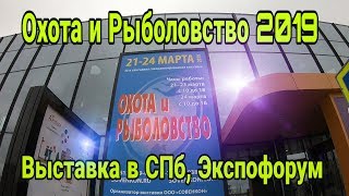 Ссылка