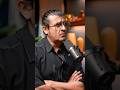 Arijit Rafi Kishore Kumar True Versatile Legends ️ Rajshamani Podcast Youtubeshorts Music