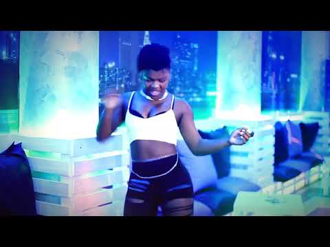 Africa soukous Alain Koukou - tolotolo