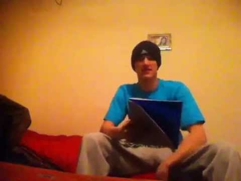 Kyjo De9#Hot Challenge 16#