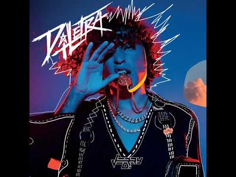 *Mi Cuarto - Jerry Di (Audio Oficial) | Tik Tok*