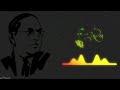 New Babasaheb Ambedkar Ringtone ‍ ️ Jay Bhim Song Ringtone Trending Ringtone