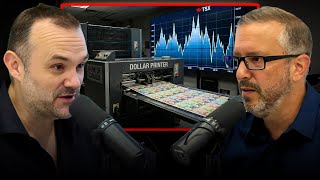 How Money Printing Is Reshaping Canada’s Markets in 2026