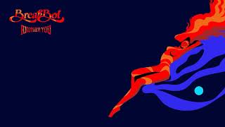 Breakbot (feat. Irfane) - Devotion (Yuksek Remix)