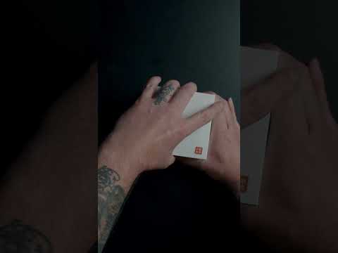 Video thumbnail for 7Artisans 55 mm f/1.4 II review 1