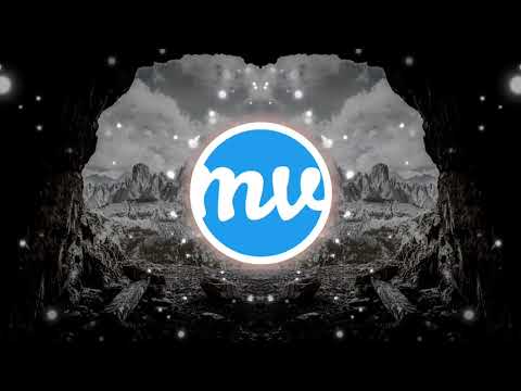 Rock Me, Baby   Marek Šmaus Band B  B  King