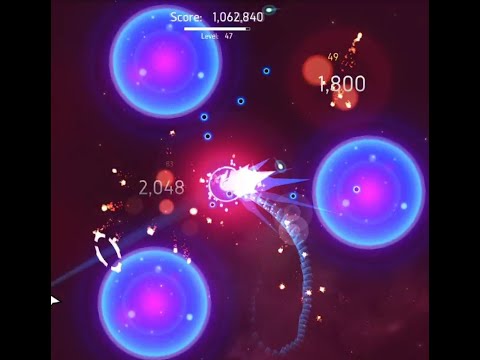 Nova Drift 1.9+ million Dr. Doom Build Huge Blue Balls!