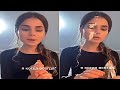 Unexpected Memes Compilation #13 DEFAULT Thumbnail
