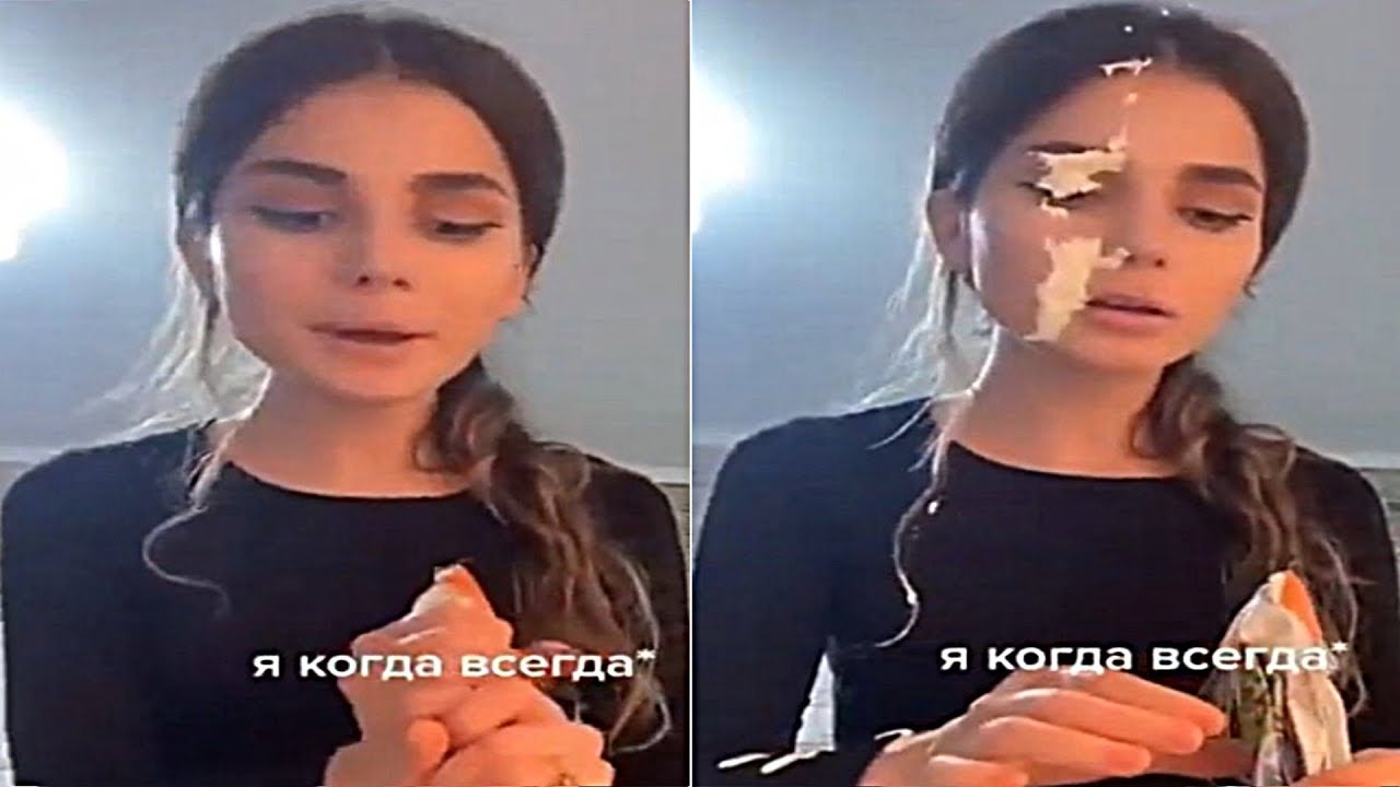 Unexpected Memes Compilation #13