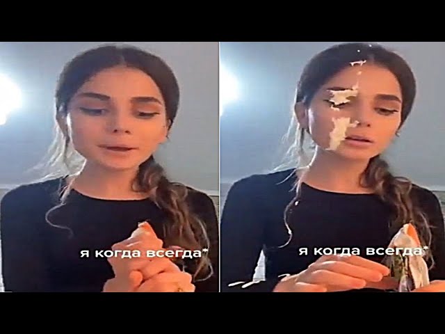 Unexpected Memes Compilation #13 SDDEFAULT Thumbnail