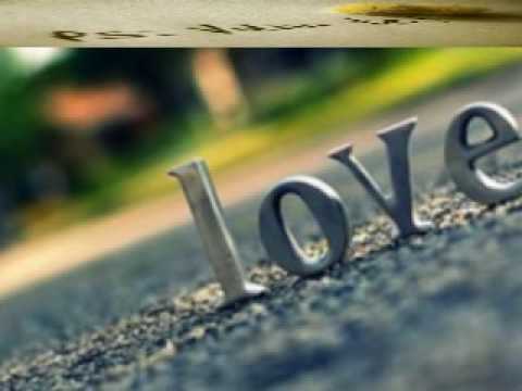 Dado Topic-bajka o ljubavi._.mp4