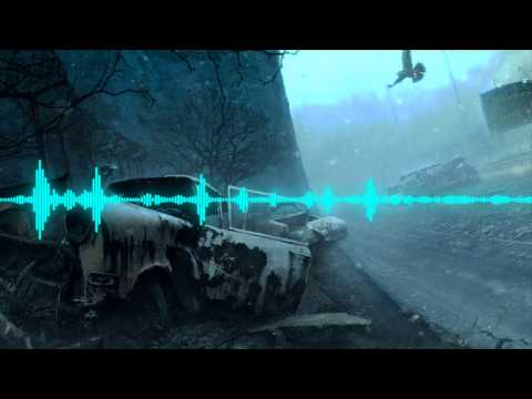 Silent Hill - Solkrieg's Not Tomorrow Chill D'n'B Remix