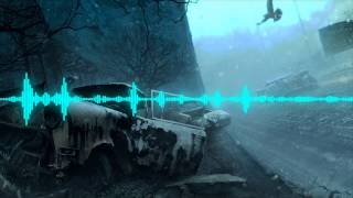 Silent Hill - Solkrieg's Not Tomorrow Chill D'n'B Remix