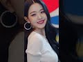 Lovelies Kpop Garam Bahiyyih Wonyoung Yuna Lesserafim Kep1er Ive Itzy Kimgaram Edit