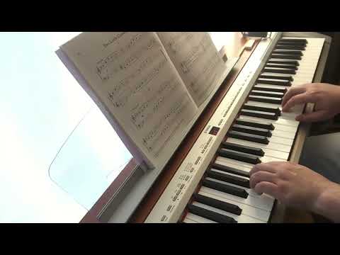 An Introduction to Classics to Moderns The Wayside Rose Adolph Kohl P19