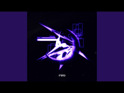 Video thumbnail for Lunation