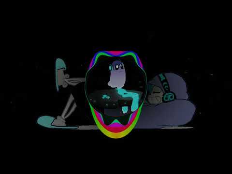 (Full moon tonight) [nocopyright music]