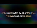 The Divine Zero Pierce The Veil Lyrics