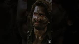 Gunday movie heart touching scenes #ranveersingh #arjunkapoor #gundaymovie #shorts #shortvideo