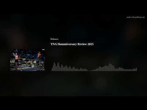 Play On Youtube Play On Youtube