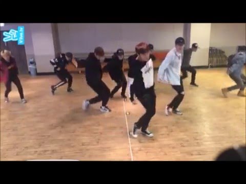 Double S 301 -  Dirty Love  [Dance version]