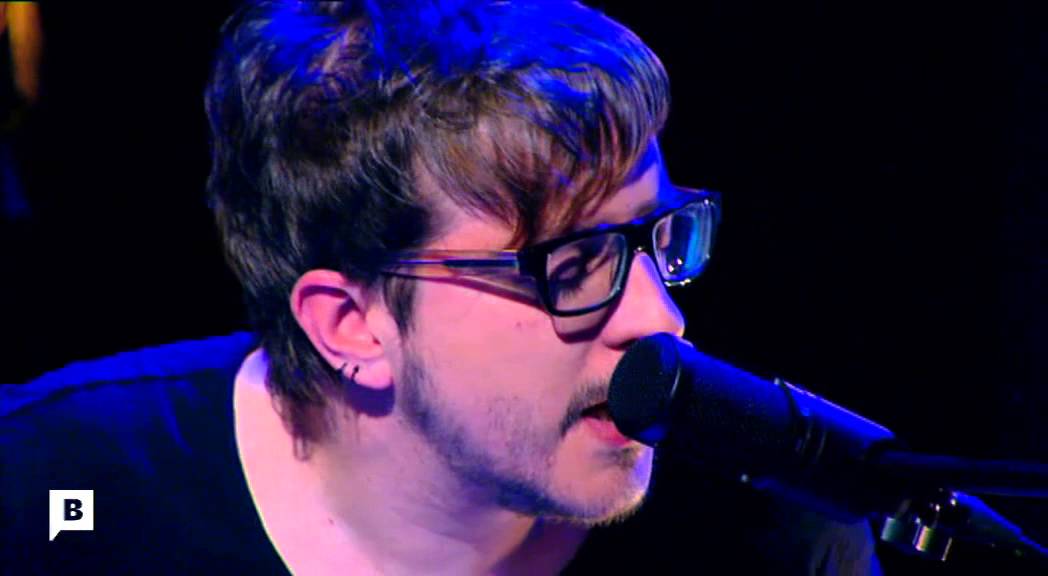 Afloat 'Perception' al Feeel